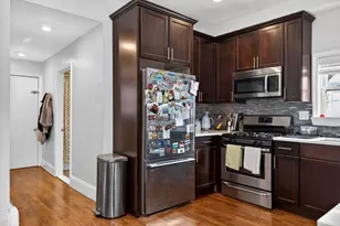 112 H St, Boston, MA 02127 - Photo 7