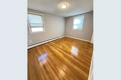 239 Middlesex Tpk #0, Burlington, MA 01803 - Photo 7