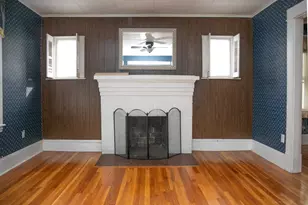 194-196 W Franklin St, Holyoke, MA 01040 - Photo 7