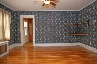 194-196 W Franklin St #2, Holyoke, MA 01040 - Photo 15