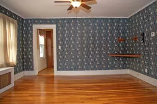 194-196 W Franklin St, Holyoke, MA 01040 - Photo 15
