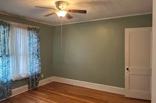 194-196 W Franklin St, Holyoke, MA 01040 - Photo 11