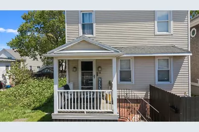 38 Liberty St, New Bedford, MA 02740 - Photo 33
