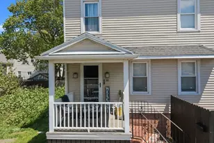 38 Liberty St, New Bedford, MA 02740 - Photo 33