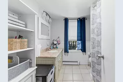 38 Liberty St, New Bedford, MA 02740 - Photo 25