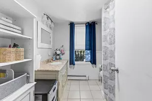38 Liberty St, New Bedford, MA 02740 - Photo 25