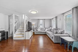38 Liberty St, New Bedford, MA 02740 - Photo 7