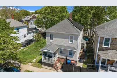 38 Liberty St, New Bedford, MA 02740 - Photo 31