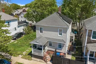 38 Liberty St, New Bedford, MA 02740 - Photo 31