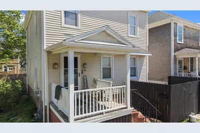 38 Liberty St, New Bedford, MA 02740 - Photo 33