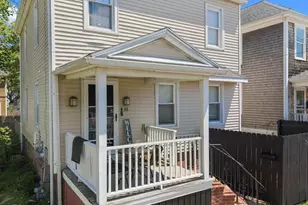 38 Liberty St, New Bedford, MA 02740 - Photo 33
