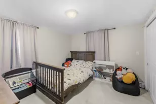 38 Liberty St, New Bedford, MA 02740 - Photo 23