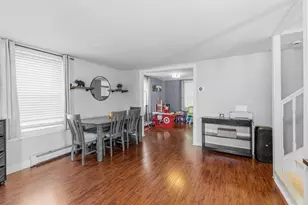 38 Liberty St, New Bedford, MA 02740 - Photo 19