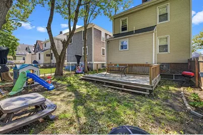 38 Liberty St, New Bedford, MA 02740 - Photo 29