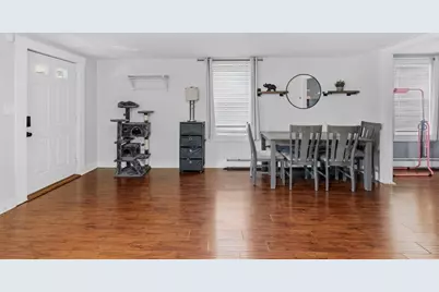 38 Liberty St, New Bedford, MA 02740 - Photo 9