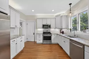 95 Orange St, Boston, MA 02131 - Photo 3