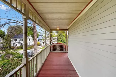 95 Orange St, Boston, MA 02131 - Photo 23