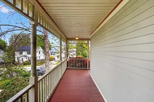 95 Orange St, Boston, MA 02131 - Photo 23