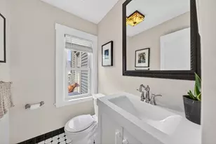 95 Orange St, Boston, MA 02131 - Photo 19