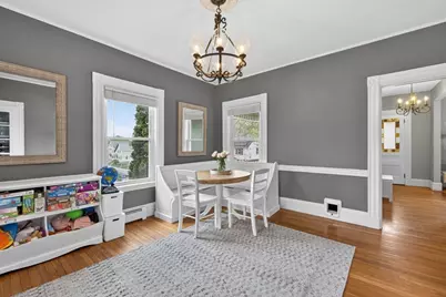 95 Orange St, Boston, MA 02131 - Photo 9