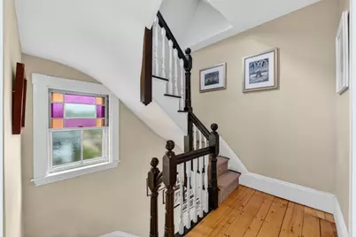 95 Orange St, Boston, MA 02131 - Photo 17