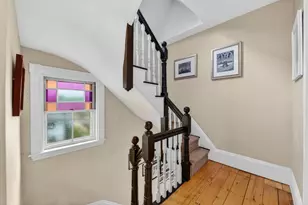 95 Orange St, Boston, MA 02131 - Photo 17