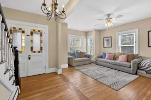 95 Orange St, Boston, MA 02131 - Photo 5