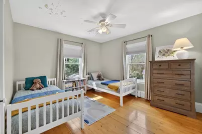 95 Orange St, Boston, MA 02131 - Photo 13