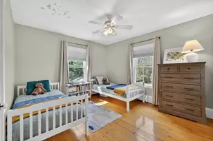 95 Orange St, Boston, MA 02131 - Photo 13