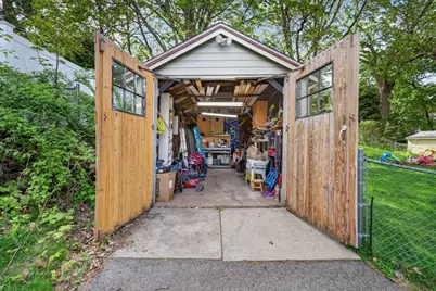 95 Orange St, Boston, MA 02131 - Photo 25