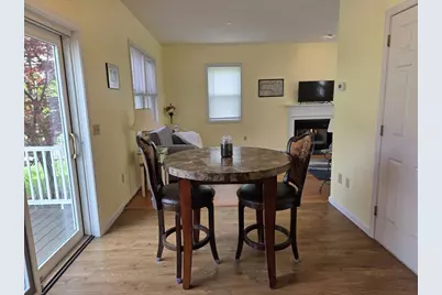 41 Juniperwood Dr, Haverhill, MA 01832 - Photo 5