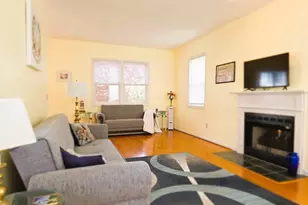 41 Juniper Wood Dr, Haverhill, MA 01832 - Photo 9