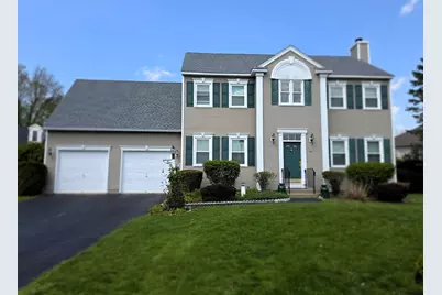 41 Juniperwood Dr, Haverhill, MA 01832 - Photo 1