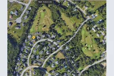 41 Juniperwood Dr, Haverhill, MA 01832 - Photo 29