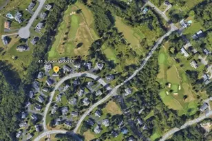41 Juniper Wood Dr, Haverhill, MA 01832 - Photo 29