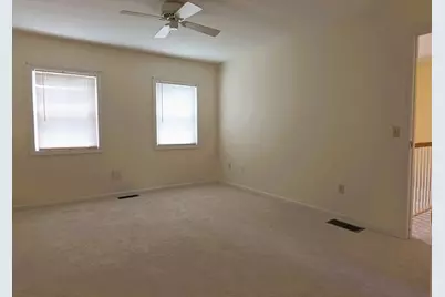 41 Juniperwood Dr, Haverhill, MA 01832 - Photo 13