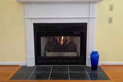 41 Juniperwood Dr, Haverhill, MA 01832 - Photo 9