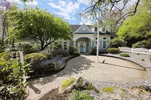 41 Juniper Wood Dr, Haverhill, MA 01832 - Photo 33