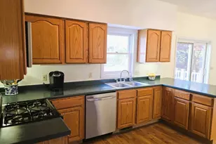 41 Juniper Wood Dr, Haverhill, MA 01832 - Photo 3