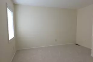 41 Juniper Wood Dr, Haverhill, MA 01832 - Photo 19