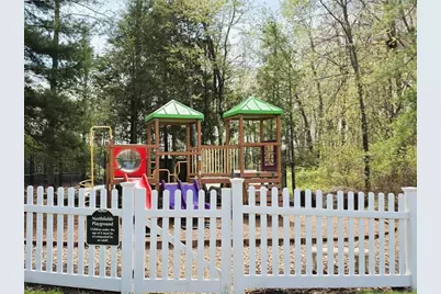 41 Juniperwood Dr, Haverhill, MA 01832 - Photo 37