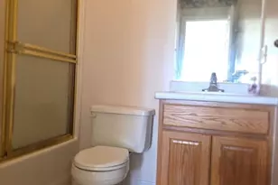 41 Juniper Wood Dr, Haverhill, MA 01832 - Photo 21