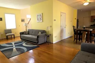 41 Juniper Wood Dr, Haverhill, MA 01832 - Photo 7