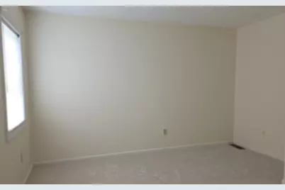 41 Juniperwood Dr, Haverhill, MA 01832 - Photo 19