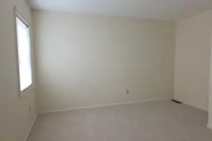 41 Juniper Wood Dr, Haverhill, MA 01832 - Photo 19