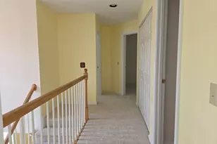 41 Juniper Wood Dr, Haverhill, MA 01832 - Photo 17