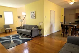 41 Juniper Wood Dr, Haverhill, MA 01832 - Photo 7