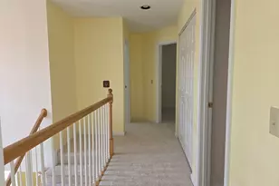 41 Juniper Wood Dr, Haverhill, MA 01832 - Photo 17