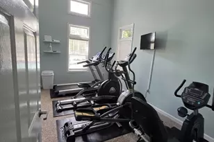 41 Juniper Wood Dr, Haverhill, MA 01832 - Photo 35