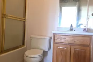 41 Juniper Wood Dr, Haverhill, MA 01832 - Photo 21